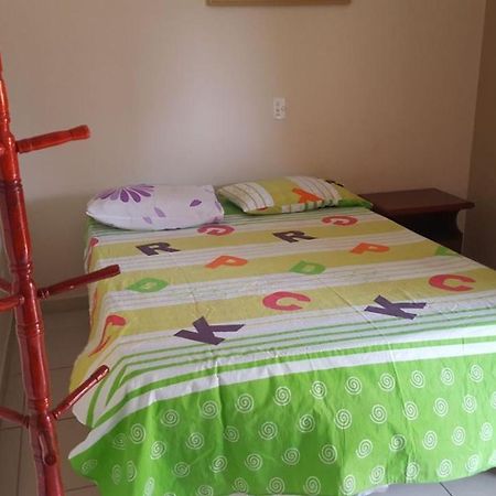 Apartamento Sol Y Mar Enseada Guruja Leilighet Guarujá Eksteriør bilde
